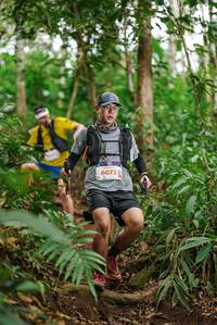 BIB: 6072
                            <button type="button" onclick="openModal(22519467)" class="btn btn-primary btn-sm float-right btn-popup" data-toggle="modal" data-target=".modal-high-quality">
                        <i class="fas fa-shopping-cart"></i> Add to Cart
                    </button>
                                            <button type="button" onclick="isThisMe(22519467, true)" class="btn btn-success btn-sm float-right btn-popup btn-isme hidden" data-toggle="tooltip" data-placement="bottom" title="นี่คือรูปของคุณใช่ไหม คลิกที่นี่เพื่อเอาเข้าอัลบั้ม">
                        <i class="fas fa-plus"></i> Add to album
                    </button>
                    <button type="button" onclick="isThisMe(22519467, false)" class="btn btn-warning btn-sm float-right btn-popup btn-isnotme hidden">
                        <i class="fas fa-ban"></i> Remove from album
                    </button>